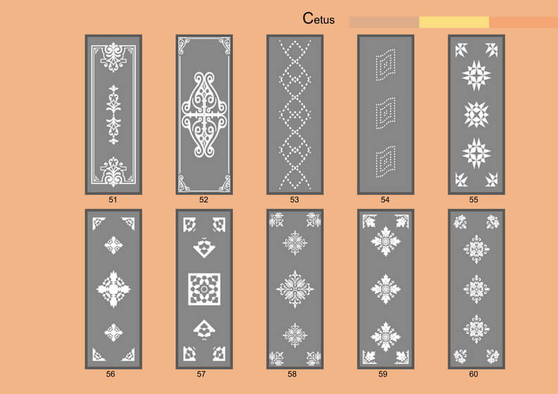 catalog sablare1 9