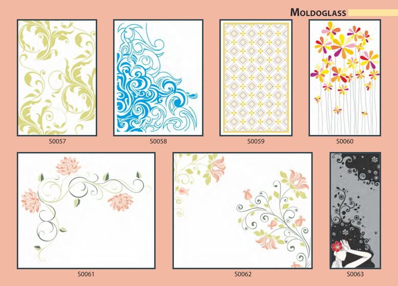 catalog sablare3 9