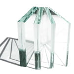 geam duplex stratificat