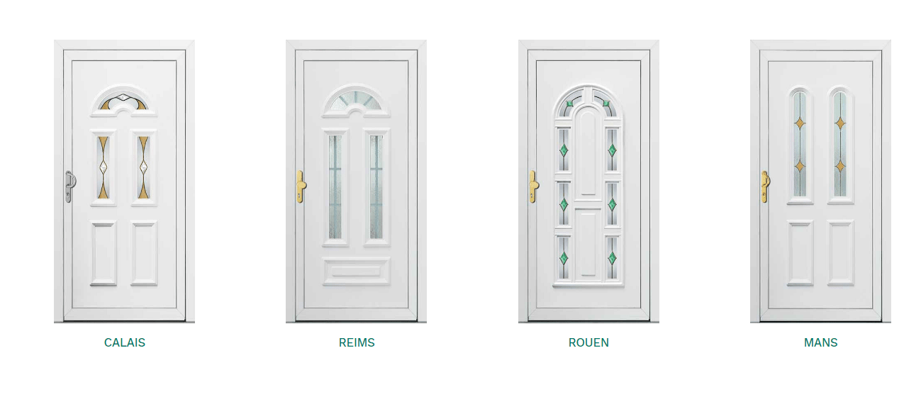 Usi PVC panel