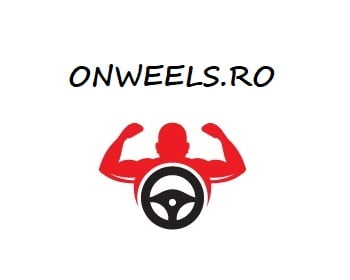 OnWheels.ro - stiri auto