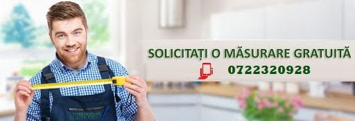 Oferim cea mai variata gama de tamplarie PVC/Aluminiu si termopane in Techirghiol din judetul Constanta.