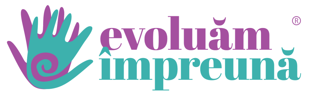 Parteneriate Termopane -Evoluam impreuna