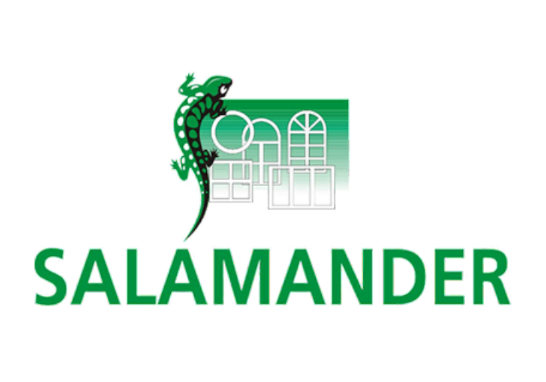 7 motive să alegi geamuri termopan Salamander