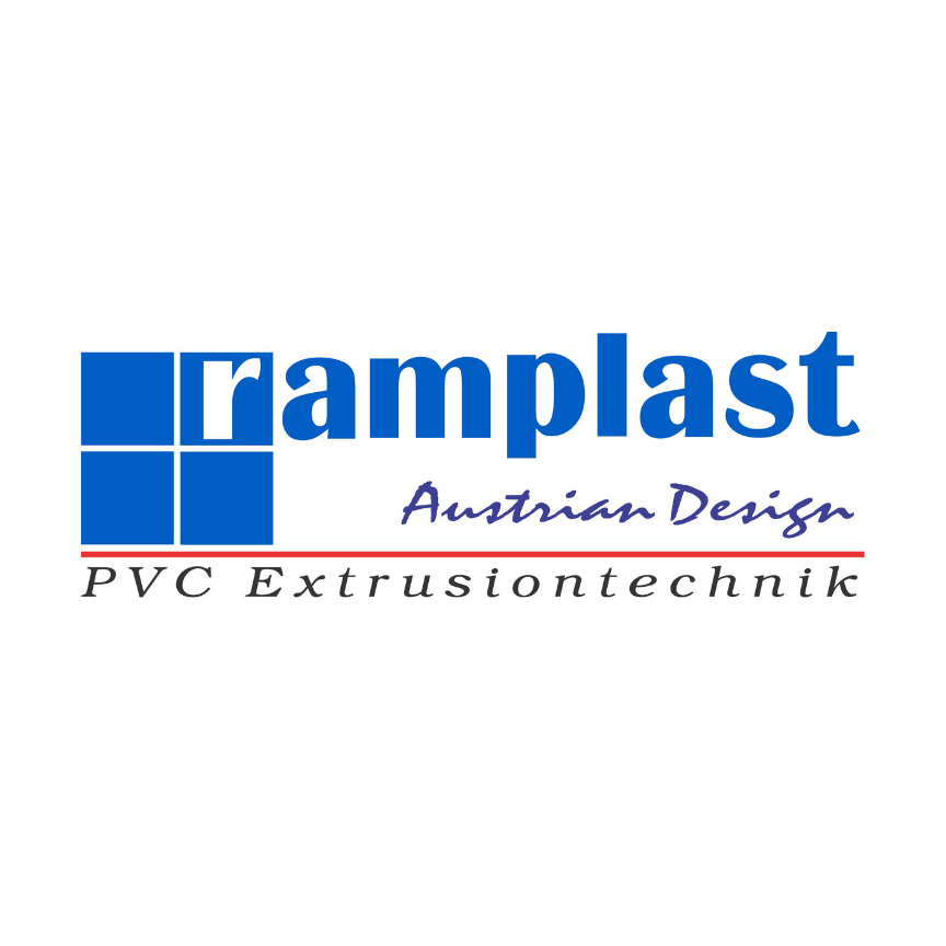 Logo Ramplast