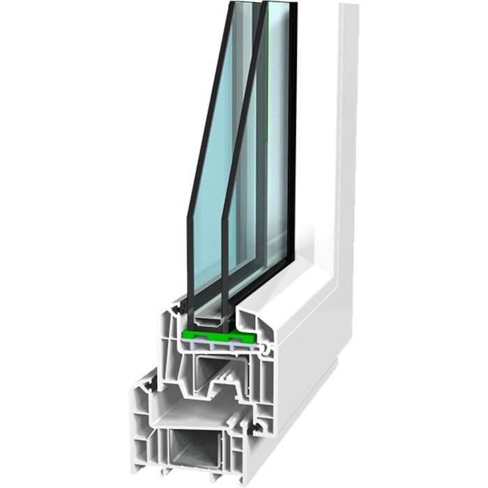termopane-ramplast-ecolux-light
