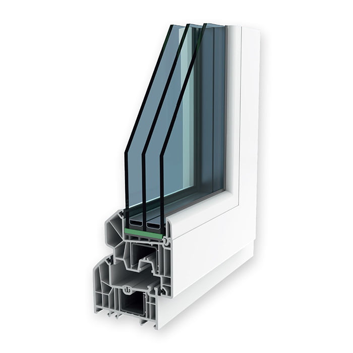 termopane-ramplast-ultratherm